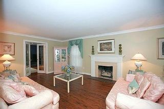 Photo 14: 27 Normandale Road in Markham: Unionville House (2-Storey) for sale : MLS®# N3048503