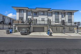 Photo 7: 145 857 Belmont Drive SW in Calgary: Belmont Row/Townhouse for sale : MLS®# A2143482