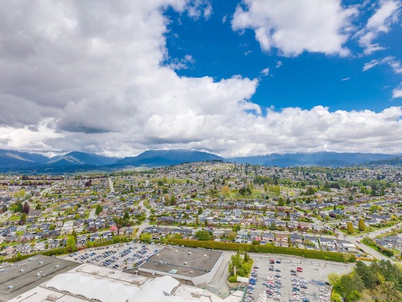 FEATURED LISTING: 3812 - 1955 ALPHA Way Burnaby
