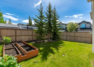 Photo 33: 2 Royal Birch Heights NW in Calgary: Royal Oak Detached for sale : MLS®# A2019295