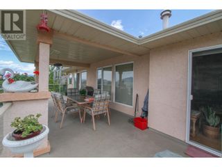 Photo 18: 312 Uplands Drive in Kelowna: House for sale : MLS®# 10306913
