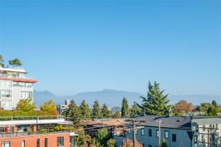 Photo 22: 416 288 E 8TH Avenue in Vancouver: Mount Pleasant VE Condo for sale in "METROVISTA" (Vancouver East)  : MLS®# R2507870