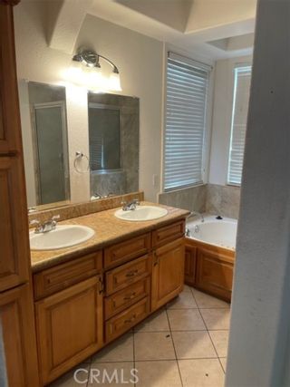 Photo 23: Condo for sale : 6 bedrooms : 4081 N Mountain View Avenue in San Bernardino