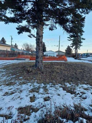 Photo 1: 124 Penbrooke Close SE in Calgary: Penbrooke Meadows Residential Land for sale : MLS®# A2098884