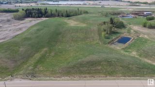 Photo 6: Range Road 233 TWP RD 520: Rural Strathcona County Vacant Lot/Land for sale : MLS®# E4328186