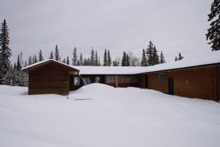 Photo 12: 7165 CARIBOO 97 Highway in 100 Mile House: Lone Butte House for sale : MLS®# R2749988