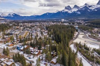 Photo 24: 1117 14th Street: Canmore Residential Land for sale : MLS®# A1161522