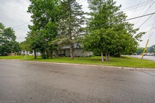 Photo 23: 33 Nelson Street in Lakefield: Lakefield Village Single Family Residence for sale (Selwyn)  : MLS®# 40451638