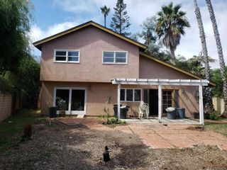 Photo 13: 434 Glencrest Drive in Solana Beach: Residential for sale (92075 - Solana Beach)  : MLS®# 230019847SD