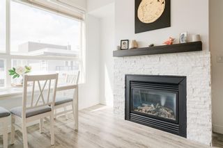 Photo 7: 409 880 Centre Avenue NE in Calgary: Bridgeland/Riverside Apartment for sale : MLS®# A2039648