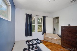 Photo 18: OCEAN BEACH House for sale : 6 bedrooms : 4542 Bermuda Avenue in san diego