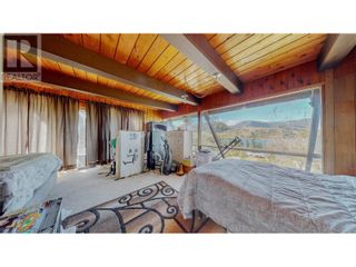 Photo 19: 430 Panorama Crescent in Okanagan Falls: House for sale : MLS®# 10301595