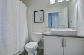 Photo 18: 235 Walden Mews SE in Calgary: Walden Detached for sale : MLS®# A1130998