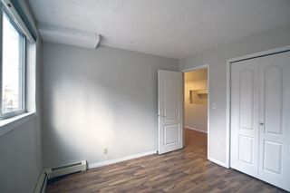 Photo 15: 304 110 2 Avenue SE in Calgary: Chinatown Apartment for sale : MLS®# A1171009