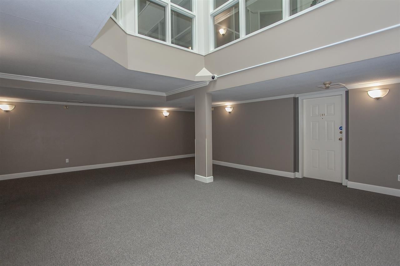 Photo 2: Photos: 211 9767 140 Street in Surrey: Whalley Condo for sale in "Fraser Gate" (North Surrey)  : MLS®# R2520606