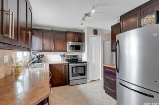Photo 10: 34 Markwell Drive in Regina: McCarthy Park Residential for sale : MLS®# SK968160