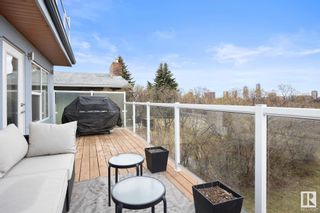 Photo 13: 8308 ROWLAND Road in Edmonton: Zone 19 House for sale : MLS®# E4384654