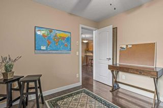 Photo 14: 115 300 Palliser Lane: Canmore Apartment for sale : MLS®# A2081547
