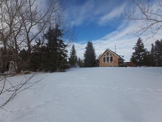Photo 13: 5 Manitoba Avenue: Rural Kneehill County Detached for sale : MLS®# A2020613