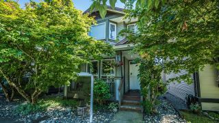 Photo 1: 24104 102B Avenue in Maple Ridge: Albion House for sale in "Homestead" : MLS®# R2697797
