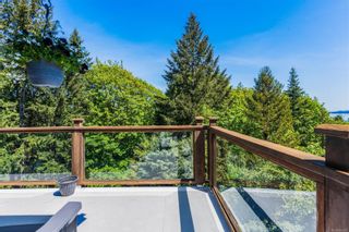Photo 10: 839 Alget Rd in Mill Bay: ML Mill Bay Single Family Residence for sale (Malahat & Area)  : MLS®# 963202