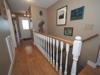 Photo 43: 2135 CRESCENT DRIVE in : Valleyview House for sale (Kamloops)  : MLS®# 146940