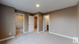 Photo 24: 3636 2 Street in Edmonton: Zone 30 House for sale : MLS®# E4300060