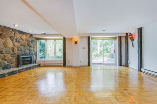 Photo 29: 8 Martinview Court in Toronto: Eringate-Centennial-West Deane House (Bungalow) for sale (Toronto W08)  : MLS®# W6026372