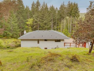 Photo 41: 3320 Lakeridge Pl in Highlands: Hi Eastern Highlands House for sale : MLS®# 905408