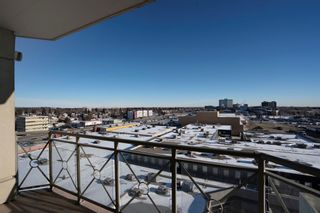 Photo 34: 407 1718 14 Avenue NW in Calgary: Hounsfield Heights/Briar Hill Apartment for sale : MLS®# A2011907