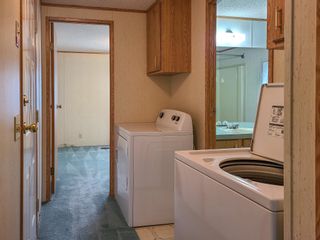 Photo 10: 17 7817 S 97 Highway in Prince George: Sintich Manufactured Home for sale in "Sintich Adult Mobile Home Park" (PG City South East (Zone 75))  : MLS®# R2614001