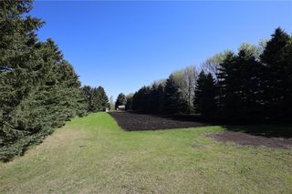 Photo 50: 5097 RD11 NW Road in Rosenfeld: Agriculture for sale : MLS®# 202307556