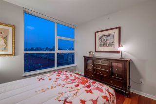 Photo 19: 902 189 NATIONAL AVENUE in Vancouver: Downtown VE Condo for sale (Vancouver East)  : MLS®# R2560325