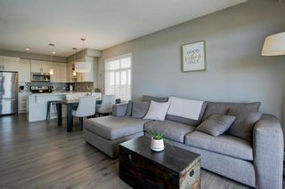 Photo 8: 412 6603 New Brighton Avenue SE in Calgary: New Brighton Apartment for sale : MLS®# A1122252