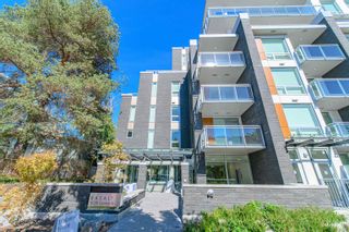 Main Photo: 102 5058 CAMBIE Street in Vancouver: Cambie Condo for sale in "BASALT" (Vancouver West)  : MLS®# R2779050