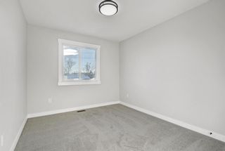 Photo 18: 3 Templemont Way NE in Calgary: Temple Semi Detached (Half Duplex) for sale : MLS®# A2019471