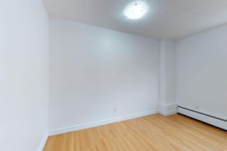 Photo 9: 104 12831 66 Street NW: Edmonton Apartment for sale : MLS®# A1257228