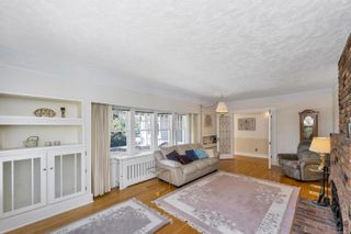 Photo 10: 4061 Holland Ave in Saanich: SW Strawberry Vale House for sale (Saanich West)  : MLS®# 904069
