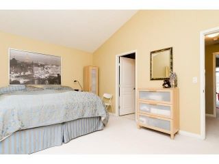 Photo 18: # 13 2588 152ND ST in Surrey: King George Corridor Condo for sale (South Surrey White Rock)  : MLS®# F1438880
