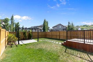 Photo 46: 81 Chaparral Valley Crescent SE in Calgary: Chaparral Detached for sale : MLS®# A1246454