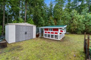 Photo 53: 760 Rivers Edge Dr in Nanoose Bay: PQ Nanoose House for sale (Parksville/Qualicum)  : MLS®# 921425