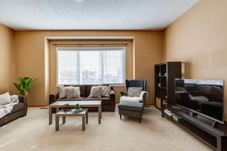 Photo 23: 11530 Tuscany Boulevard NW in Calgary: Tuscany Detached for sale : MLS®# A2029204
