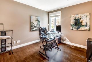 Photo 14: 3756 YALE Street in Burnaby: Vancouver Heights House for sale in "The Heights" (Burnaby North)  : MLS®# R2770067