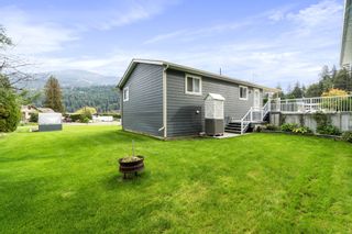 Photo 70: 17 8758 Holding Road: Adams Lake House for sale (Shuswap)  : MLS®# 175249
