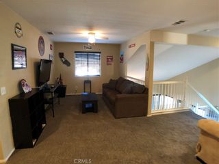 Photo 39: 26391 Thoroughbred Lane in Moreno Valley: Residential for sale (259 - Moreno Valley)  : MLS®# SW21000177