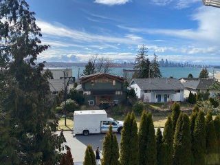 Photo 27: 217 ST. DAVIDS Avenue in North Vancouver: Lower Lonsdale Fourplex for sale : MLS®# R2755235