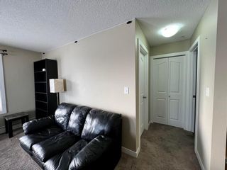 Photo 28: 123 7110 80 Avenue NE in Calgary: Saddle Ridge Apartment for sale : MLS®# A2016796