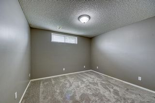 Photo 30: 203 Hidden Valley Place NW in Calgary: Hidden Valley Detached for sale : MLS®# A1133998