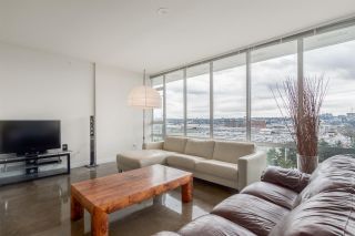 Photo 11: 908 221 UNION Street in Vancouver: Mount Pleasant VE Condo for sale (Vancouver East)  : MLS®# R2141796