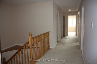Photo 15: 4297 Guildwood Way in Mississauga: Hurontario House (2-Storey) for lease : MLS®# W8441494